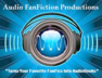 AudioFFProductions