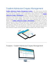 Student Admission Enquiry Management.pdf
