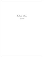 The Rules of Chess - Jason Hofferle.pdf