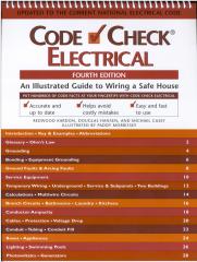 electrical_code_check  4 thEdit.pdf