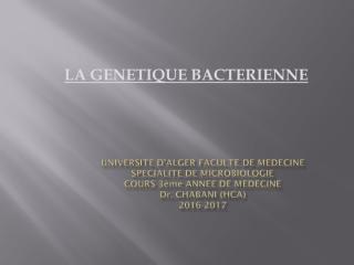 bacterio3an16m-03genetique_bacterienne_chabani.pdf