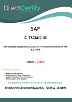 C_TSCM52_66 Free  Dump Download (PDF).pdf