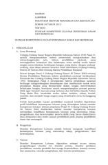 01. B. Salinan Lampiran Permendikbud No. 54 tahun 2013 ttg S.pdf