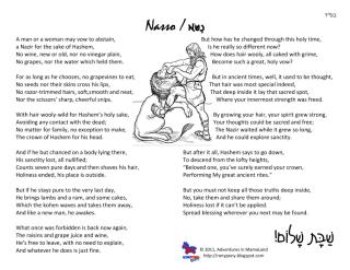 Parsha Poem Nasso.pdf