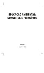 EA CONCEITOS E PRINCÍPIOS.pdf