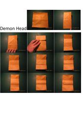 Demon Head_Autor Desconhecido.pdf