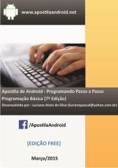 Apostila_de_Android_Programacao_Basica_7_Edicao_FREE.pdf