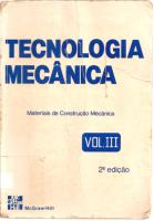 VICENTE CHIAVERINI - Tecnologia Mecânica - Materiais de Construção Mecânica Vol[1].III.pdf