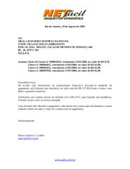Carta de Cobrança 20-204.doc