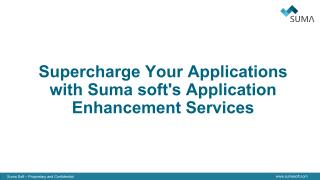 Application Enhancement Services (1).pdf