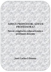 adeus professor, adeus professora - pedagogia empresarial.pdf