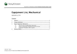 Equipment List.pdf