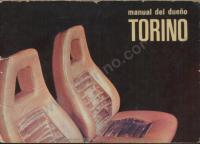 Manual Usuario Torino ZX.pdf