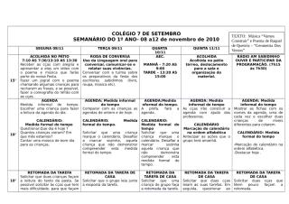 semanário de08 A12 DE NOVEMBRO.doc