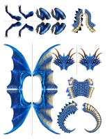blue dragon for share.pdf