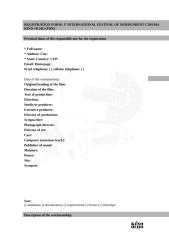 formulario_inscricao_2011(english).doc