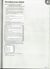 teachersb.3a-b.pdf