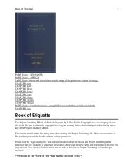 Book of Etiquette.pdf