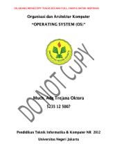 Tugas Akhir ARSIKOM (OS)(publish).pdf