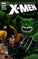 16 World War Hulk X-Men 02.cbr