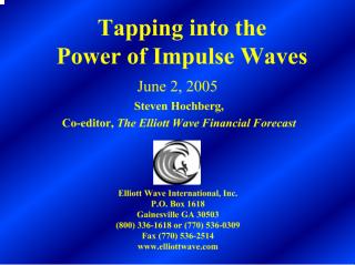 tapping into thepower of impulse waves.pdf