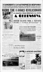 A Offensiva-08-1936[07].pdf