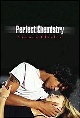 Perfect_Chemistry.epub
