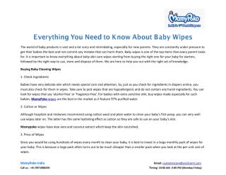 Everything-You-Need-to-Know-About-Baby-Wipes.pdf