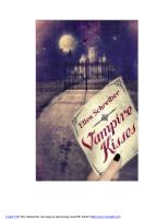 VampireKisses01.pdf