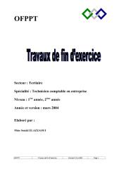 l_inventaire(tsge).PDF