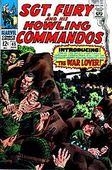 Sgt Fury and his Howling Commandos 045.cbr