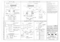 8474L-000-STC-1490-012-2(Grating).pdf