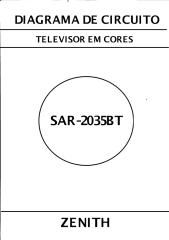 TV Zenith SAR2035BT (esquema).pdf