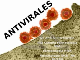 Antivirales_BArcelo07.ppt