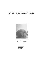 Reporting Tools.pdf