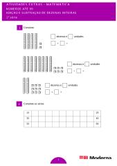 ed-mod-matematica-2ano-7-adicao.pdf