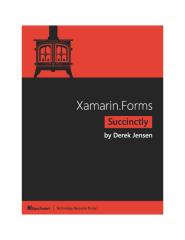 Xamarin_Forms_Succinctly.pdf
