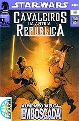 Star Wars - Cavaleiros da Antiga República 03 (DCP-Lemuria-RnCBr).cbr