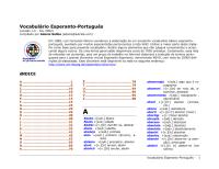Esperanto - EOPO.PDF