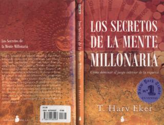 los secretos de la mente millonaria t harv eker x eltropical.pdf