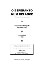 esperanto - o_esperanto_num_relance.pdf