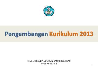 presentasi-draft-kurikulum-2013-baru.pdf