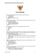 4. Tes Tatanegara.pdf