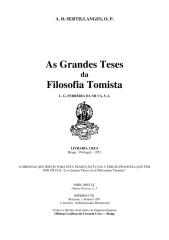 As_Grandes_Teses_da_Filosofia_Tomista_-_Sertillanges.pdf