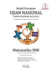Materi-dan-Soal-Persiapan-UN-Matematika-SMK-2013-soalujian.net.pdf