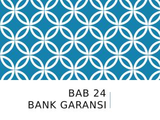 Bank Garansi.pptx