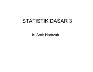Materi Statistik 3.pdf