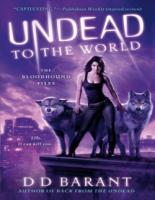 Undead to the World - DD Barant.pdf