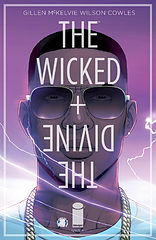 the wicked & the divine 004 (2014) (gdg).cbr