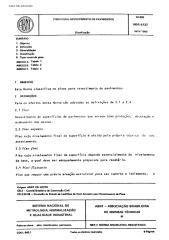NBR 06137 - 1980 - Pisos para Revestimento de Pavimentos.pdf